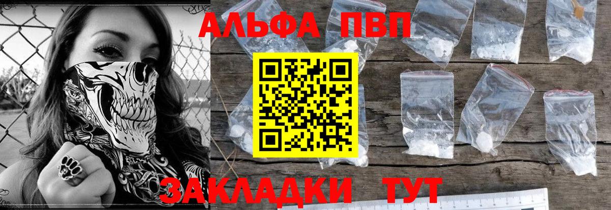 A PVP СК КРИС Сергиев Посад